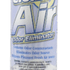 ht-18065.png ODOR ELIMINATOR-FRESH AIR